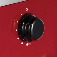 Кофеварка Russell Hobbs Hobbs 28250-56 Retro (28250-56) Diawest
