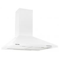 Витяжка кухонна Interline UNNA WH A/60 PB/2/T Diawest