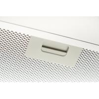 Витяжка кухонна Interline UNNA WH A/60 PB/2/T Diawest