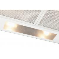 Витяжка кухонна Interline UNNA WH A/60 PB/2/T Diawest