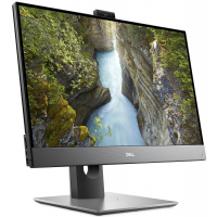 Комп'ютер Dell Optiplex 7780 IPS / i7-10700 (N204O7780AIO_UBU) Diawest