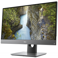 Компьютер Dell Optiplex 7780 IPS / i7-10700 (N204O7780AIO_UBU) Diawest