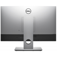 Комп'ютер Dell Optiplex 7780 IPS / i7-10700 (N204O7780AIO_UBU) Diawest