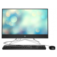 Компьютер HP 24-df0053ua IPS / Pentium J5040 (426F4EA) Diawest