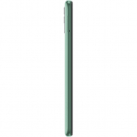 Мобильный телефон Tecno KF6m (Spark 7 Go) 2/32Gb Spruce Green (4895180766374) Diawest
