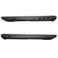 Ноутбук HP Pavilion 16 Gaming (423R4EA) Diawest