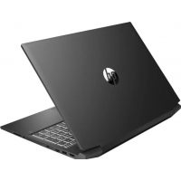 Ноутбук HP Pavilion 16 Gaming (423R4EA) Diawest