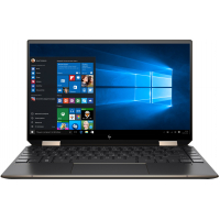 Ноутбук HP Spectre x360 13-aw2013ua (423T9EA) Diawest