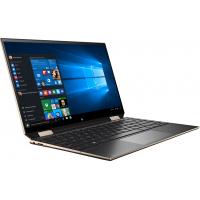 Ноутбук HP Spectre x360 13-aw2013ua (423T9EA) Diawest