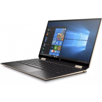 Ноутбук HP Spectre x360 13-aw2013ua (423T9EA) Diawest