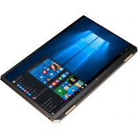 Ноутбук HP Spectre x360 13-aw2013ua (423T9EA) Diawest