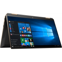 Ноутбук HP Spectre x360 13-aw2013ua (423T9EA) Diawest