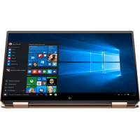 Ноутбук HP Spectre x360 13-aw2013ua (423T9EA) Diawest