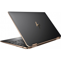 Ноутбук HP Spectre x360 13-aw2013ua (423T9EA) Diawest