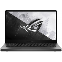 Ноутбук ASUS ROG Zephyrus GA401QM-HZ296 (90NR05S3-M07830) Diawest