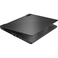 Ноутбук ASUS ROG Zephyrus GA401QM-HZ296 (90NR05S3-M07830) Diawest