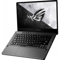 Ноутбук ASUS ROG Zephyrus GA401QM-HZ296 (90NR05S3-M07830) Diawest