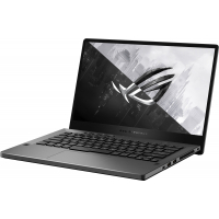 Ноутбук ASUS ROG Zephyrus GA401QM-HZ296 (90NR05S3-M07830) Diawest