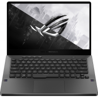 Ноутбук ASUS ROG Zephyrus GA401QM-HZ296 (90NR05S3-M07830) Diawest