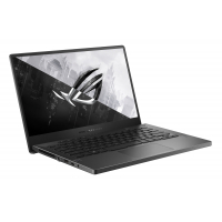 Ноутбук ASUS ROG Zephyrus GA401QM-HZ296 (90NR05S3-M07830) Diawest