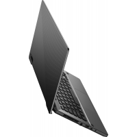 Ноутбук ASUS ROG Zephyrus GA401QM-HZ296 (90NR05S3-M07830) Diawest