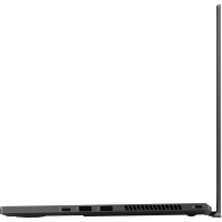 Ноутбук ASUS ROG Zephyrus GA401QM-HZ296 (90NR05S3-M07830) Diawest