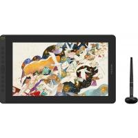 Планшет-монитор Huion Kamvas 16 2021 (GS1562) Diawest