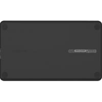 Планшет-монитор Huion Kamvas 16 2021 (GS1562) Diawest