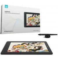Планшет-монитор Huion Kamvas 16 2021 (GS1562) Diawest