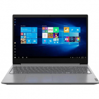 Ноутбук Lenovo V15 (82C700E3RA) Diawest