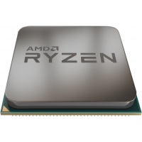 Процесор AMD Ryzen 3 2200GE (YD220BC6M4MFB) Diawest