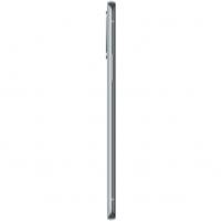 Мобильный телефон OnePlus 8T 8/128GB Lunar Silver Diawest