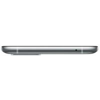Мобільний телефон OnePlus 8T 8/128GB Lunar Silver Diawest