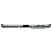 Мобільний телефон OnePlus 8T 8/128GB Lunar Silver Diawest