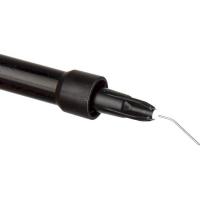Термопаста Thermal Grizzly Conductonaut 5g MicroTip (TG-C-005-R) Diawest