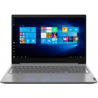 Ноутбук Lenovo V15-ADA (82C70015RA) Diawest