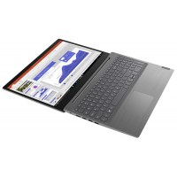 Ноутбук Lenovo V15-ADA (82C70015RA) Diawest