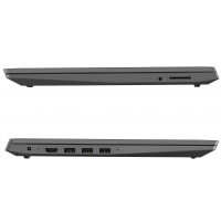 Ноутбук Lenovo V15-ADA (82C70015RA) Diawest