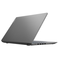 Ноутбук Lenovo V15-ADA (82C70015RA) Diawest