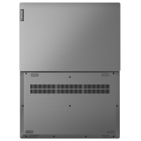 Ноутбук Lenovo V15-ADA (82C70015RA) Diawest