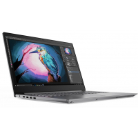 Ноутбук Lenovo V17-IIL (82GX008KRA) Diawest