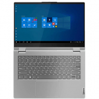 Ноутбук Lenovo ThinkBook 14s Yoga (20WE000CRA) Diawest