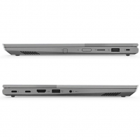 Ноутбук Lenovo ThinkBook 14s Yoga (20WE000CRA) Diawest