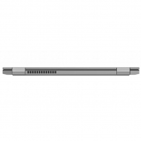 Ноутбук Lenovo ThinkBook 14s Yoga (20WE000CRA) Diawest