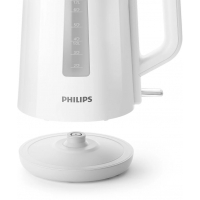 Електрочайник Philips HD9318/70 Diawest