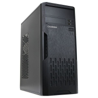 Корпус Gamemax ET-210-NP Diawest
