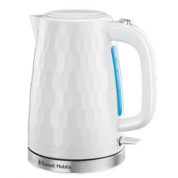Електрочайник Russell Hobbs 26050-70 Diawest