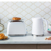 Електрочайник Russell Hobbs 26050-70 Diawest