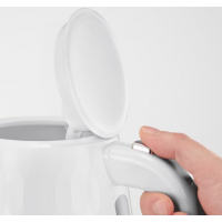 Електрочайник Russell Hobbs 26050-70 Diawest