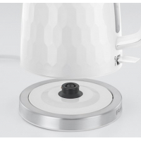Електрочайник Russell Hobbs 26050-70 Diawest